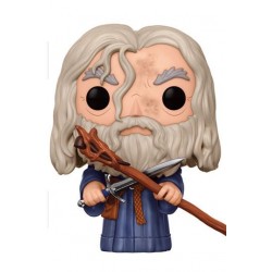 Funko POP! Movies Lord Of...