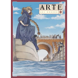 Arte - Tome 19