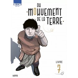 Du mouvement de la Terre -...