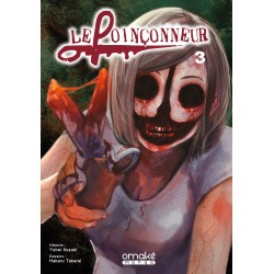 Le Poinçonneur - Tome 3