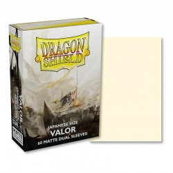 PROTEGES CARTES DRAGON...