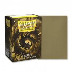 PROTEGES CARTES DRAGON...