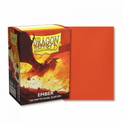 PROTEGES CARTES DRAGON...