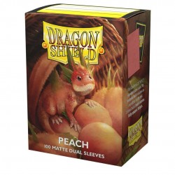 PROTEGES CARTES DRAGON...