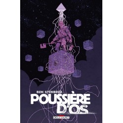 Poussière d'Os