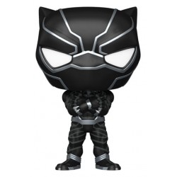 Funko POP! Marvel New...