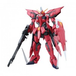 Gundam Gunpla MG 1/100 Seed...