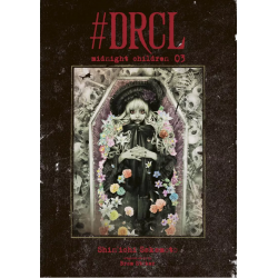 DRCL midnight children -...