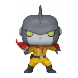 Funko POP Dragon Ball Super...