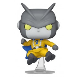 Funko POP Dragon Ball Super...