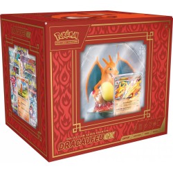 Coffret Pokemon - Coffret...