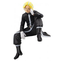 Figurine Tokyo Revengers -...