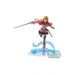 Figurine Sword Art Online...