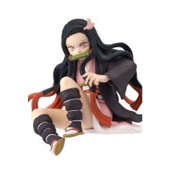 Figurine Demon Slayer -...