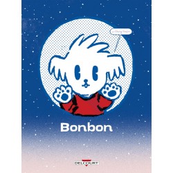 Bonbon