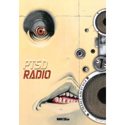 PTSD Radio - Tome 1