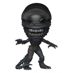 Funko POP! Aliens Romulus -...