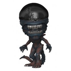 Funko POP! Aliens Romulus -...