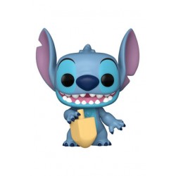 Figurine Pop Disney Holiday...