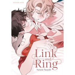 Link and Ring