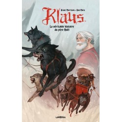 KLAUS