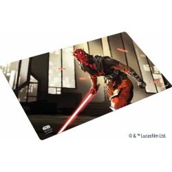 Star Wars Unlimited - Tapis...