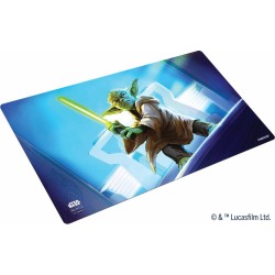 Star Wars Unlimited - Tapis...