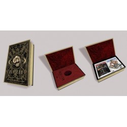 Berserk - Coffret Tomes 01...