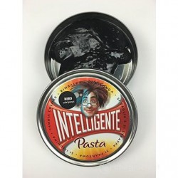 Pâte intelligente - Black