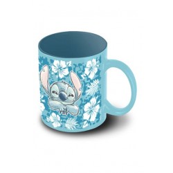 MUG Lilo & Stitch Aloha