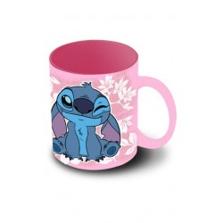 MUG Lilo & Stitch Maui