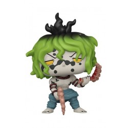 Figurine POP Demon Slayer -...