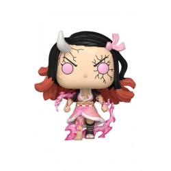 Figurine POP Demon Slayer -...