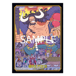 One Piece Card Game - 70...