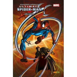 Ultimate Spider-Man - Tome...