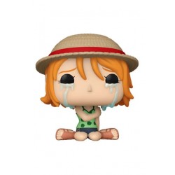 Figurine POP - One Piece -...