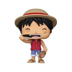 Figurine POP - One Piece -...