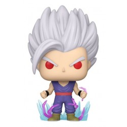 Figurine POP Dragon Ball...