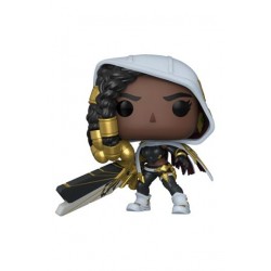 Funko POP! Games - League...