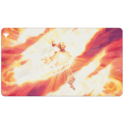 Ultra Pro Artwork Playmat -...