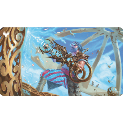 Modern Horizons 3 Playmat C