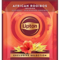 Infusion - African Roobios