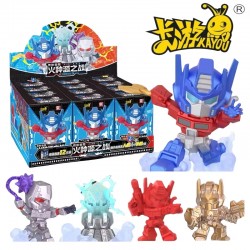 Kayou Transformers - 1 Mini...