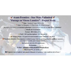 :Avant-Premiere - Star Wars...