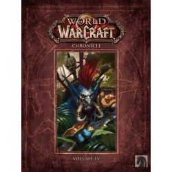 World of Warcraft :...