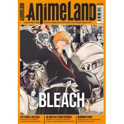 AnimeLand - 249