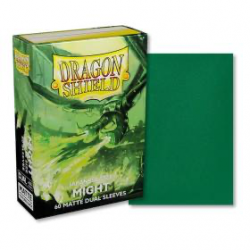 PROTEGES CARTES DRAGON...