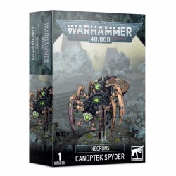 WARHAMMER AOS VINDICTORS ET...