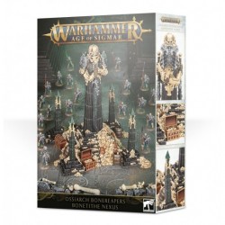 WARHAMMER STORE EDITION...