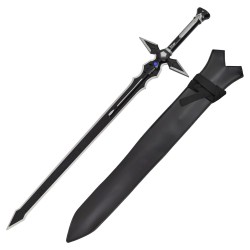 DARK REPULSER SWORD OF KIRITO